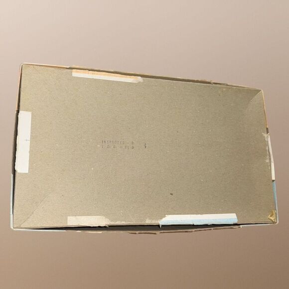 RARE Vintage Warren Built-Rite Ovel 850+ Piece Jigsaw Puzzle "Work Well Done" - Picture 4 of 12